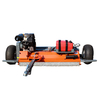 G.AF160 ATV Mowers