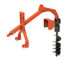HDGL Post Hole Digger