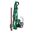 HRT160 Hedge Trimmer