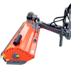 G.OS Verge Shredder