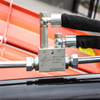 R.OS/JA Verge Shredder
