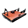 DSN210 Rotary Cutter