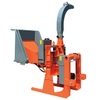 5 Inch W.FC130 Wood Chippers