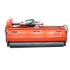 Heavy MenasorT Flail Shredder