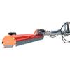 R.OS/JA Verge Shredder