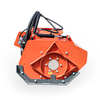 EHBR130/160 flail heads 
