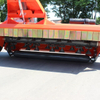 ATV120 Flail Mower
