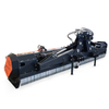 SCF470 Folding Flail Mower